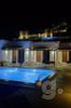 Detached home 330sqm for sale-Mykonos