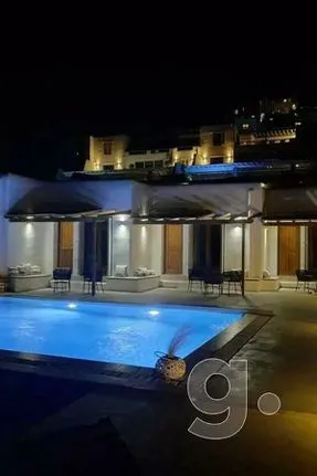 Detached home 330 sqm for sale, Cyclades, Mykonos