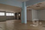 Store 220sqm for sale-Sepolia - Skouze