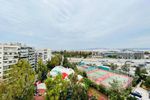 Maisonette 210sqm for sale-Palaio Faliro