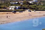 Land plot 15.500sqm for sale-Antiparos