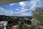 Apartment 275sqm for sale-Nea Erithraia