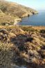 Land plot 9.188sqm for sale-Andros