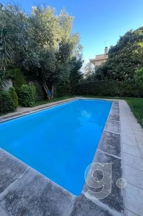 Maisonette 180 sqm for sale, Athens - North, Marousi