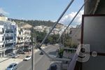 Apartment 74sqm for sale-Poligono - Tourkovounia