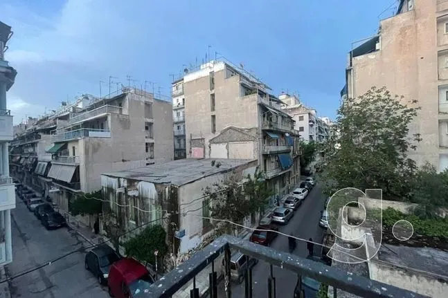 Apartment 250 sqm for sale, Athens - Center, Attiki