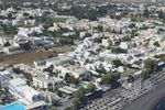 Land plot 11.500sqm for sale-Santorini