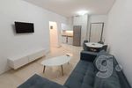 Apartment 48sqm for sale-Chalandri