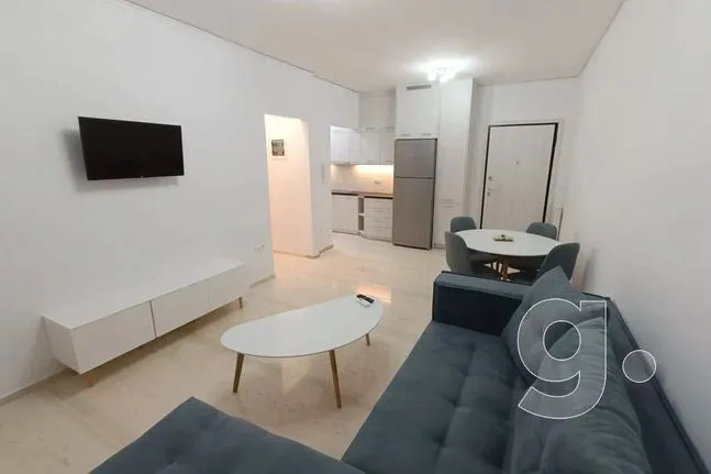 Apartment 48 sqm for sale, Athens - North, Chalandri