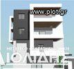 Apartment 100sqm for sale-Pylea