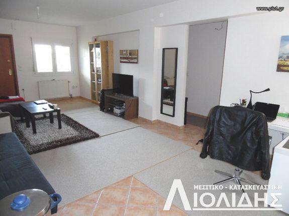 Διαμέρισμα 115 τ.μ. για πώληση, Θεσσαλονίκη - Περιφ/Κοί Δήμοι, Πυλαία