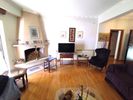 Apartment 134sqm for sale-Nea Philadelfia » Nisida