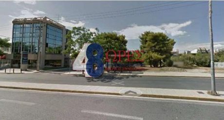 Οικόπεδο 1.150 τ.μ. για πώληση