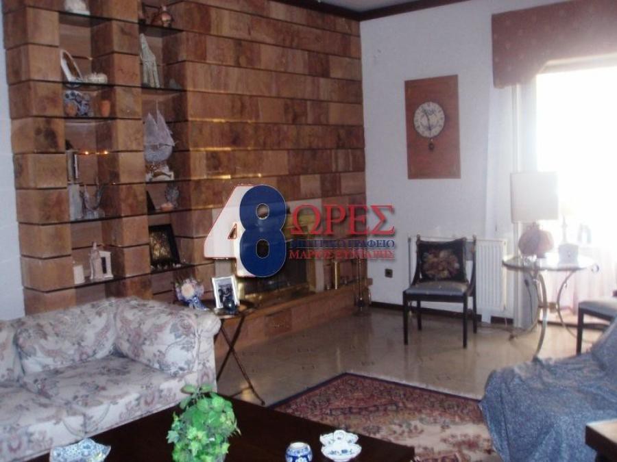 Μεζονέτα 614 τ.μ. πρός πώληση, Ν. Χίου, Χίος