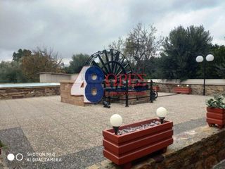 Βίλλα 944 τ.μ. για πώληση, Ν. Χίου, Χίος-thumb-24