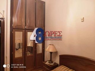 Βίλλα 944 τ.μ. για πώληση, Ν. Χίου, Χίος-thumb-13