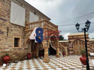Βίλλα 944 τ.μ. για πώληση, Ν. Χίου, Χίος-thumb-2