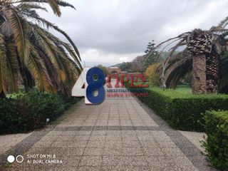 Βίλλα 944 τ.μ. για πώληση, Ν. Χίου, Χίος-thumb-21