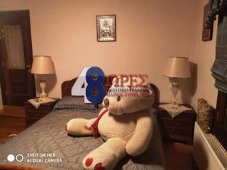 Βίλλα 944 τ.μ. για πώληση, Ν. Χίου, Χίος-thumb-15