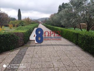Βίλλα 944 τ.μ. για πώληση, Ν. Χίου, Χίος-thumb-20