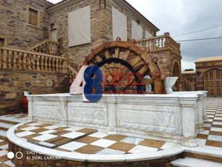 Βίλλα 944 τ.μ. για πώληση