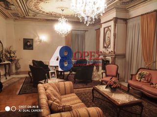 Βίλλα 944 τ.μ. για πώληση, Ν. Χίου, Χίος-thumb-10