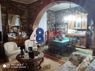 Βίλλα 944 τ.μ. για πώληση, Ν. Χίου, Χίος-thumb-5