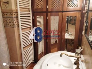Βίλλα 944 τ.μ. για πώληση, Ν. Χίου, Χίος-thumb-18