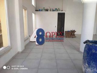 Κατάστημα 180 τ.μ. προς πώληση, Πόλη Χίου-thumb-3