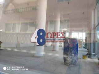 Κατάστημα 180 τ.μ. προς πώληση, Πόλη Χίου-thumb-6