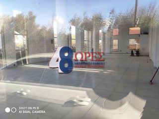 Κατάστημα 180 τ.μ. προς πώληση, Πόλη Χίου-thumb-10