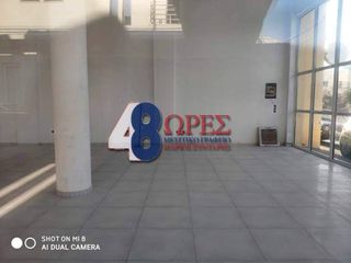 Κατάστημα 180 τ.μ. προς πώληση, Πόλη Χίου-thumb-7