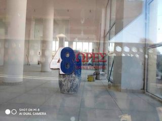 Κατάστημα 180 τ.μ. προς πώληση, Πόλη Χίου-thumb-5