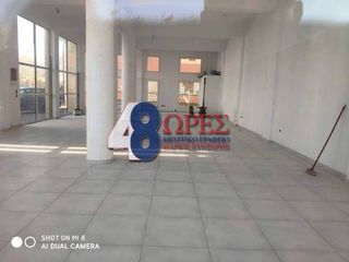 Κατάστημα 180 τ.μ. προς πώληση, Πόλη Χίου-thumb-9