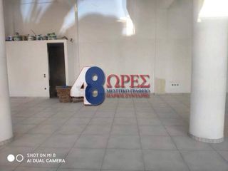 Κατάστημα 180 τ.μ. προς πώληση, Πόλη Χίου-thumb-4