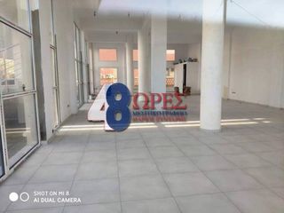 Κατάστημα 180 τ.μ. προς πώληση, Πόλη Χίου-thumb-8