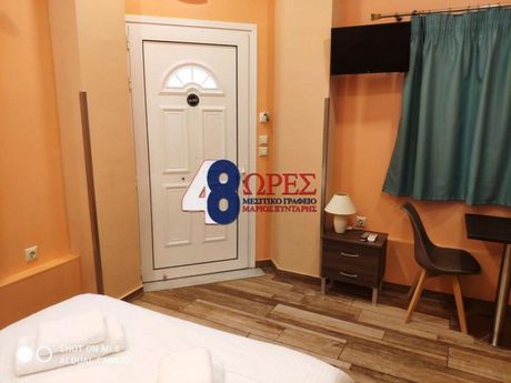 Studio / γκαρσονιέρα 15 τ.μ. για ενοικίαση