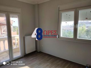 Διαμέρισμα 75 τ.μ. προς πώληση, Πόλη Χίου-thumb-11