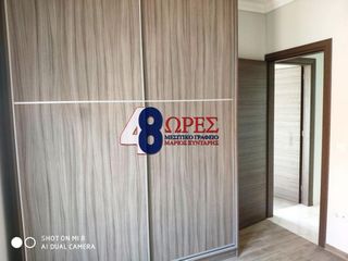 Διαμέρισμα 75 τ.μ. προς πώληση, Πόλη Χίου-thumb-15