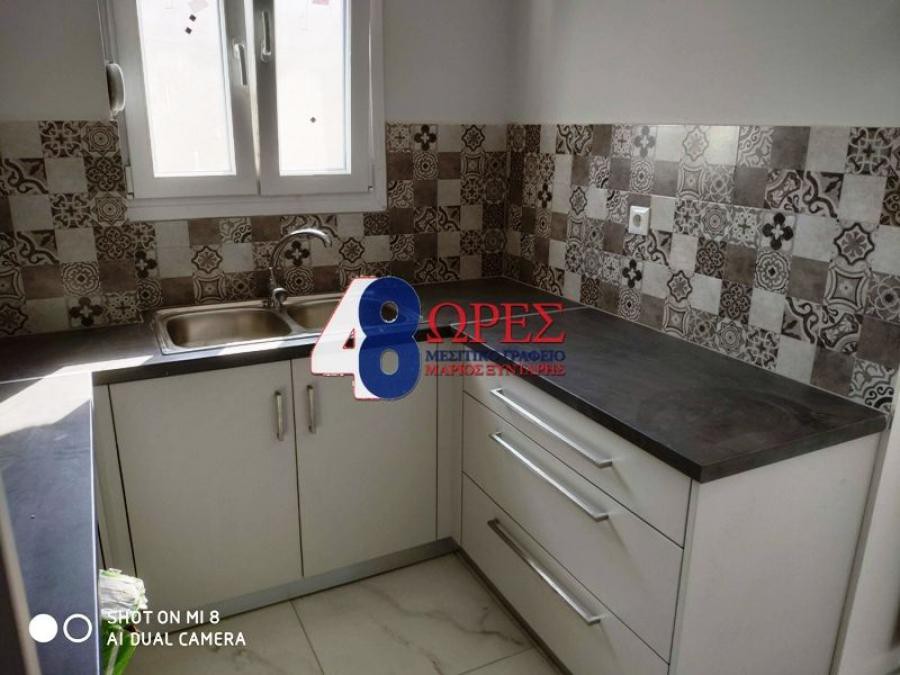 Διαμέρισμα 75 τ.μ. πρός πώληση, Ν. Χίου, Χίος