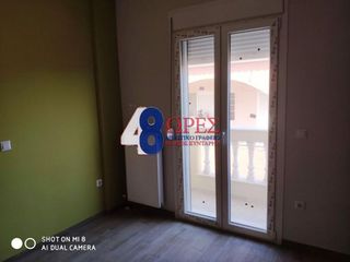 Διαμέρισμα 75 τ.μ. προς πώληση, Πόλη Χίου-thumb-12