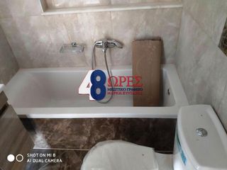 Διαμέρισμα 75 τ.μ. προς πώληση, Πόλη Χίου-thumb-16