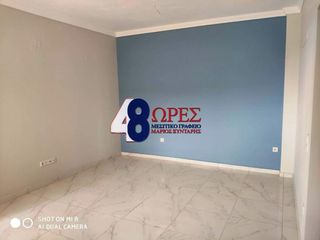 Διαμέρισμα 75 τ.μ. προς πώληση, Πόλη Χίου-thumb-6