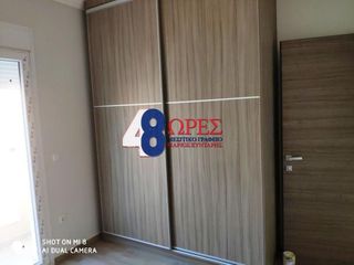 Διαμέρισμα 75 τ.μ. προς πώληση, Πόλη Χίου-thumb-14