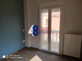 Διαμέρισμα 75 τ.μ. προς πώληση, Πόλη Χίου-thumb-9