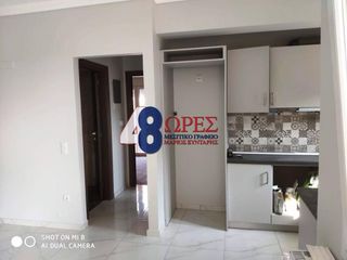 Διαμέρισμα 75 τ.μ. προς πώληση, Πόλη Χίου-thumb-3