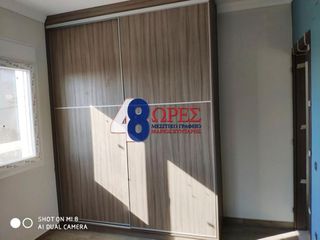 Διαμέρισμα 75 τ.μ. προς πώληση, Πόλη Χίου-thumb-7