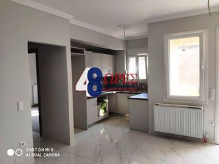 Διαμέρισμα 75 τ.μ. προς πώληση, Πόλη Χίου-thumb-4