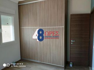 Διαμέρισμα 75 τ.μ. προς πώληση, Πόλη Χίου-thumb-10