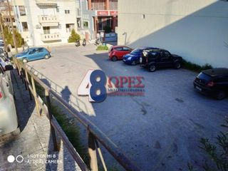 Οικόπεδο 340 τ.μ. για πώληση